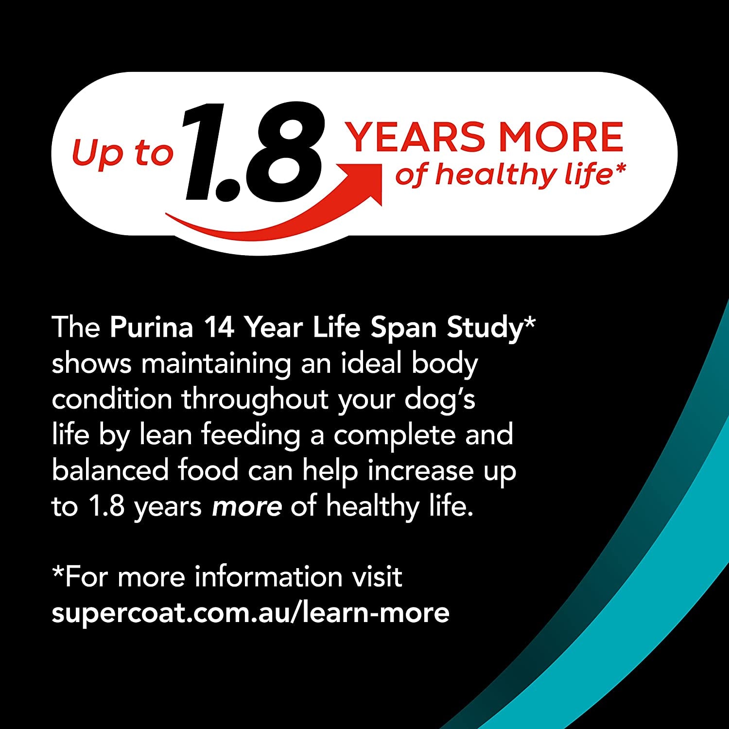 SMARTBLEND Adult Dry Dog Food Fish 15Kg